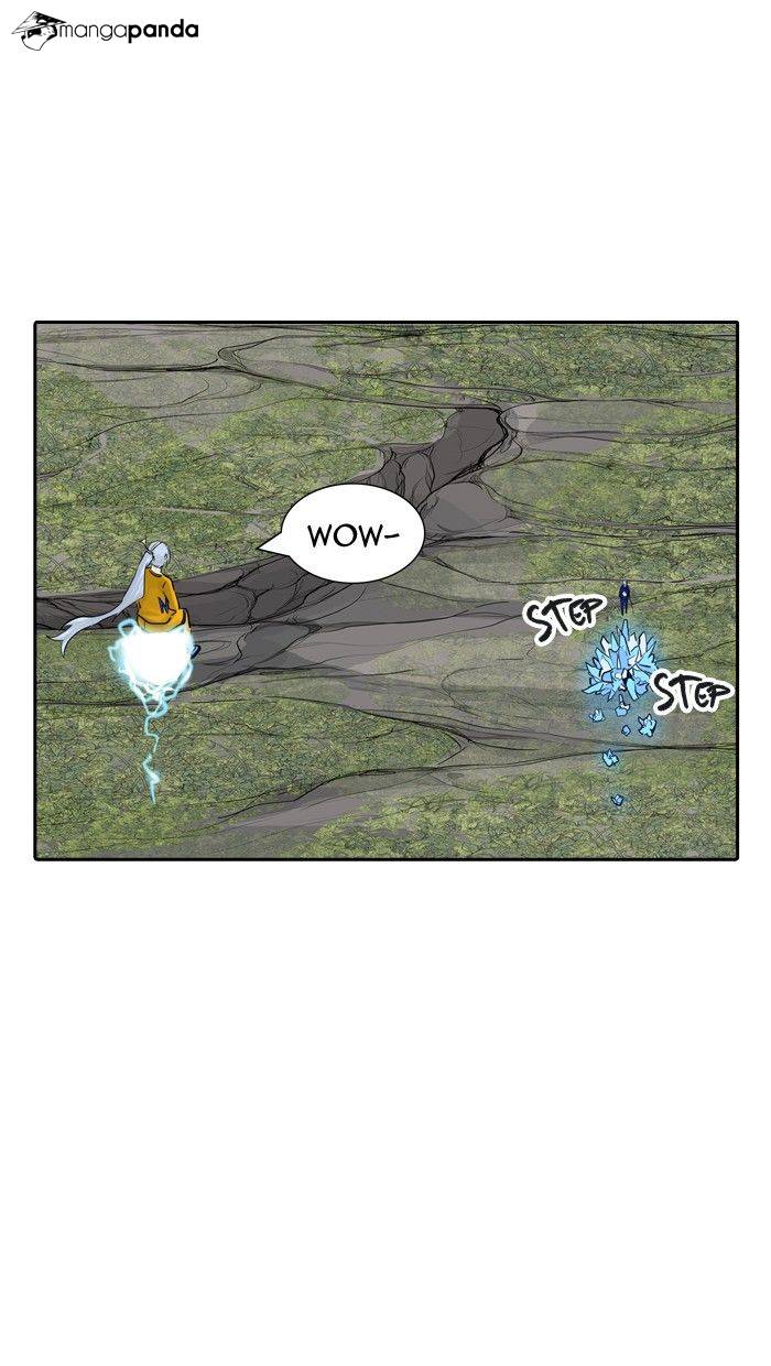 Tower of God Chapter 373 image 100